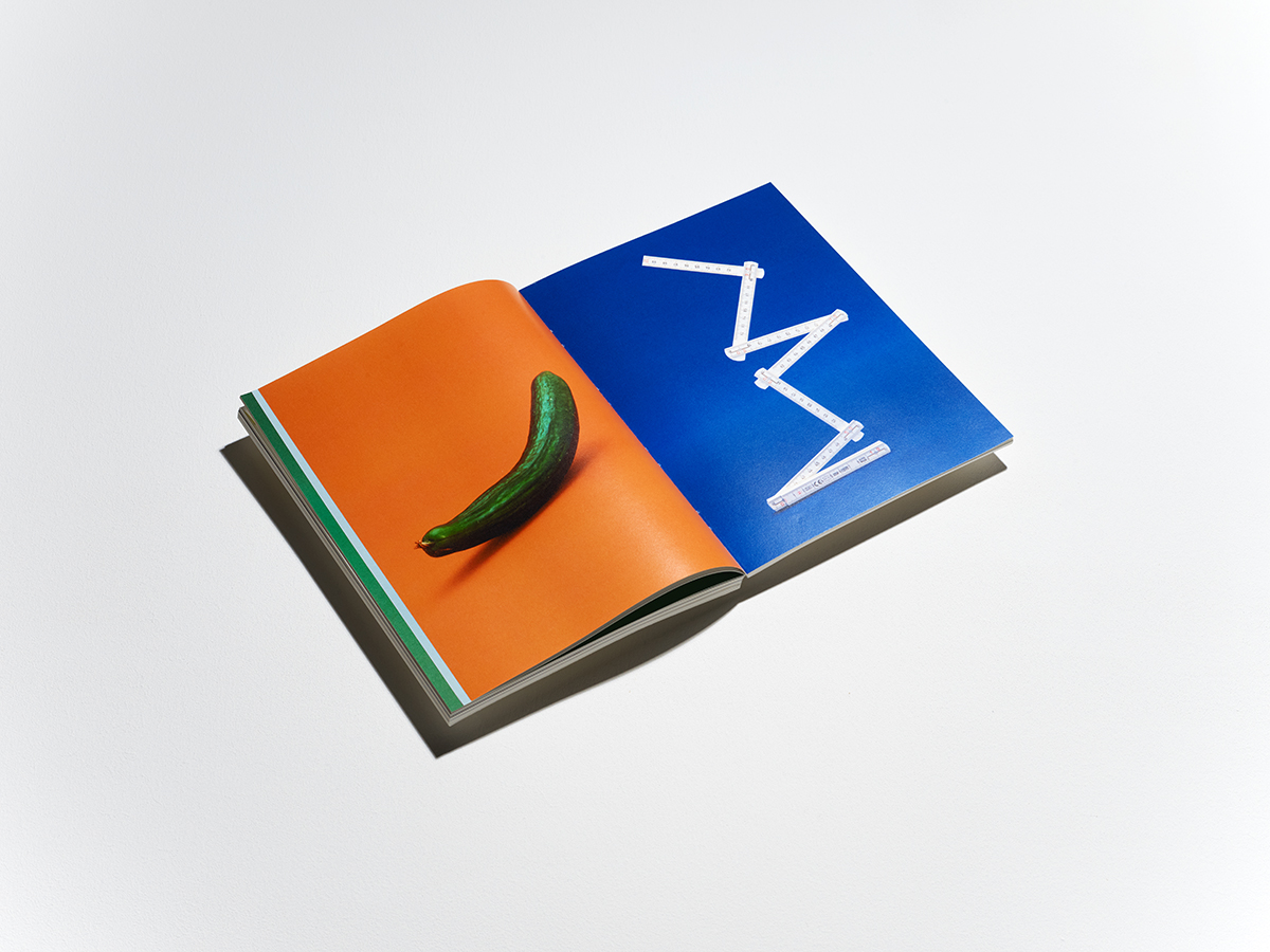 Clio Hadjigeorgiou_Cypriot Sketch-Entete